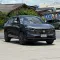 2024 Honda HR-V 1.5 e:HEV RS SUV -0