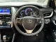 2018 Toyota YARIS 1.2 S+ รถเก๋ง 4 ประตู -8