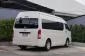 2019 Toyota COMMUTER 3.0 D4D รถตู้/van รถสวย-5