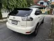 2009 Toyota HARRIER 2.4 240G SUV -3