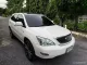 2009 Toyota HARRIER 2.4 240G SUV -0