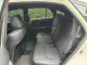 2009 Toyota HARRIER 2.4 240G SUV -9