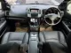 2009 Toyota HARRIER 2.4 240G SUV -7