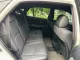 2009 Toyota HARRIER 2.4 240G SUV -8