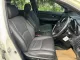 2009 Toyota HARRIER 2.4 240G SUV -6