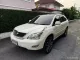 2009 Toyota HARRIER 2.4 240G SUV -2