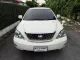 2009 Toyota HARRIER 2.4 240G SUV -1