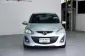 2010 Mazda 2 1.5 Spirit Sports รถเก๋ง 5 ประตู ออกรถ 0 บาท-1