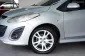 2010 Mazda 2 1.5 Spirit Sports รถเก๋ง 5 ประตู ออกรถ 0 บาท-0