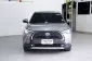 2022 Toyota Corolla Cross Hybrid Premium SUV รถบ้านมือเดียว-0