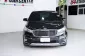 2016 Kia Grand Carnival 2.2 EX รถตู้/MPV รถสภาพดี มีประกัน-0