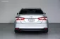 2019 Toyota CAMRY 2.5 G รถเก๋ง 4 ประตู ออกรถง่าย-21