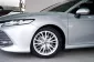 2019 Toyota CAMRY 2.5 G รถเก๋ง 4 ประตู ออกรถง่าย-1