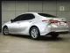 2019 Toyota Camry 2.0 G Sedan AT ไมล์เเท้ ประวัติการดูแลรักษารถดี มือเเรกจากป้ายเเดง B1950-18