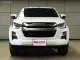 2023 Isuzu D-Max 1.9 CAB-4 Hi-Lander M AT ไมล์เเท้ TOPสุด Warranty 3ปี 100,000KM B21-17