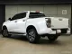 2023 Isuzu D-Max 1.9 CAB-4 Hi-Lander M AT ไมล์เเท้ TOPสุด Warranty 3ปี 100,000KM B21-18