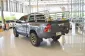 2018 Toyota Hilux Revo 2.4 E Plus 4WD รถกระบะ -3