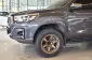 2018 Toyota Hilux Revo 2.4 E Plus 4WD รถกระบะ -6