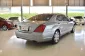 2011 Mercedes-Benz S350 CDI 3 รถเก๋ง 4 ประตู -4