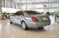 2011 Mercedes-Benz S350 CDI 3 รถเก๋ง 4 ประตู -2