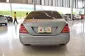 2011 Mercedes-Benz S350 CDI 3 รถเก๋ง 4 ประตู -3