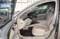 2011 Mercedes-Benz S350 CDI 3 รถเก๋ง 4 ประตู -22