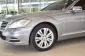 2011 Mercedes-Benz S350 CDI 3 รถเก๋ง 4 ประตู -5