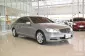 2011 Mercedes-Benz S350 CDI 3 รถเก๋ง 4 ประตู -1