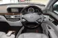 2011 Mercedes-Benz S350 CDI 3 รถเก๋ง 4 ประตู -9