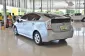 2011 Toyota Prius 1.8 Hybrid Top grade รถเก๋ง 5 ประตู -3