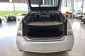 2011 Toyota Prius 1.8 Hybrid Top grade รถเก๋ง 5 ประตู -6