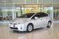 2011 Toyota Prius 1.8 Hybrid Top grade รถเก๋ง 5 ประตู -0