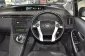 2011 Toyota Prius 1.8 Hybrid Top grade รถเก๋ง 5 ประตู -14