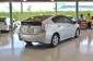 2011 Toyota Prius 1.8 Hybrid Top grade รถเก๋ง 5 ประตู -5