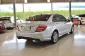 2013 Mercedes-Benz C200 CGI 1.8 รถเก๋ง 4 ประตู -5