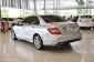 2013 Mercedes-Benz C200 CGI 1.8 รถเก๋ง 4 ประตู -3