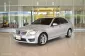 2013 Mercedes-Benz C200 CGI 1.8 รถเก๋ง 4 ประตู -0