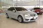 2013 Mercedes-Benz C200 CGI 1.8 รถเก๋ง 4 ประตู -2