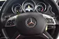 2013 Mercedes-Benz C200 CGI 1.8 รถเก๋ง 4 ประตู -14