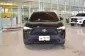 2022 Toyota Corolla Cross 1.8 Sport SUV -1