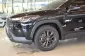 2022 Toyota Corolla Cross 1.8 Sport SUV -7