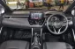 2022 Toyota Corolla Cross 1.8 Sport SUV -14