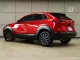 2023 Mazda CX-30 2.0 C SUV AT ไมล์เเท้ 1หมื่น รับประกันจาก MAZDA 3ปี 100,000KM B4408-17