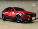 2023 Mazda CX-30 2.0 C SUV AT ไมล์เเท้ 1หมื่น รับประกันจาก MAZDA 3ปี 100,000KM B4408-19