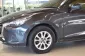 2015 Mazda 2 1.5 XD รถเก๋ง 4 ประตู -6