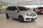 2015 Honda Mobilio 1.5 S รถเก๋ง 5 ประตู -2