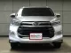 2019 Toyota Innova 2.8 Crysta G AT ไมล์เเท้ ประวัติการดูแลรักษารถดีเข้าเช็คศูนย์ทุกระยะ P9157-2