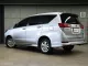 2019 Toyota Innova 2.8 Crysta G AT ไมล์เเท้ ประวัติการดูแลรักษารถดีเข้าเช็คศูนย์ทุกระยะ P9157-1