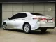 2020 Toyota Camry 2.0 G Sedan AT ไมล์แท้ WARRANTY 5ปี 150,000KM  B9471-1