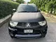 2012 Mitsubishi Pajero Sport 3.0 V6 SUV -1